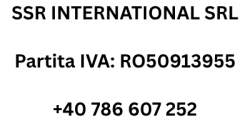 data2
